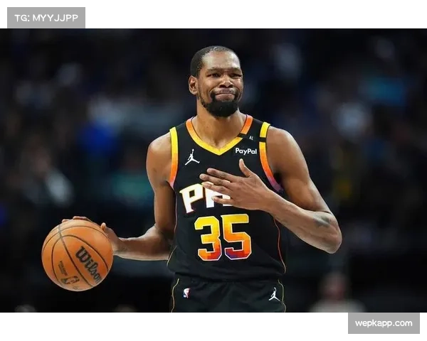 历史小前锋分级詹姆斯伯德并列第一杜兰特居第二塔图姆被低估分析 历史小前锋分级詹姆斯伯德并列第一杜兰特居第二塔图姆被低估分析