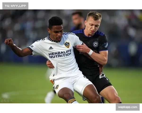 波耶特直言美职联重视球星忽视教练发展质疑未来方向