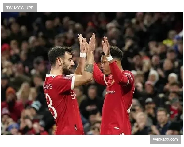 利物浦官方回顾双红会经典战役7-0血洗曼联精彩瞬间