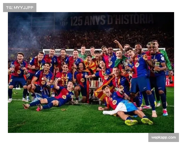 伯纳尔梦想阿尔瓦雷斯加盟巴萨称与弗里克关系密切