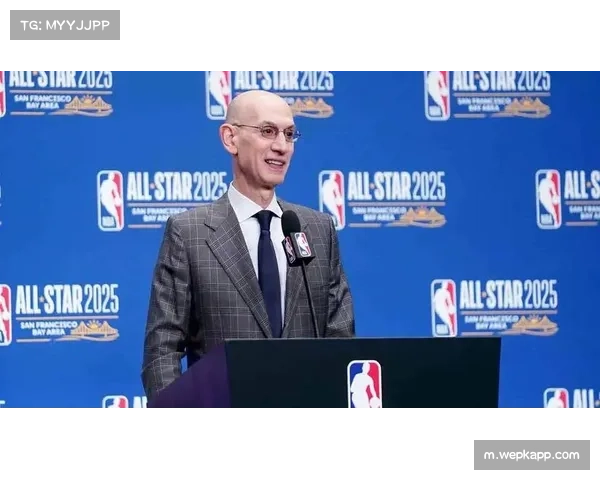 萧华回应罗齐尔事件：配合调查，证据不足终止后续处理