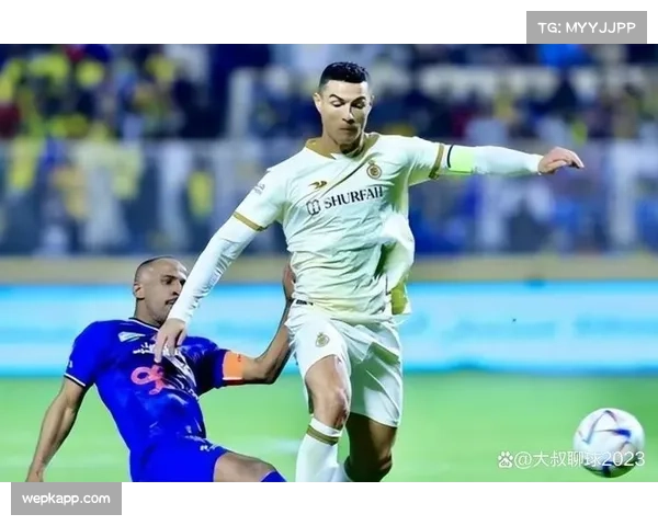 沙特联赛事场地条件改善 草皮质量获球员好评