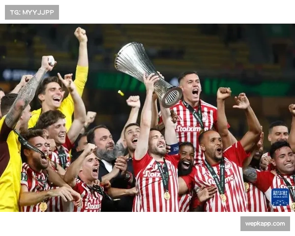 欧协联球队注重防守转换速度，二次进攻成重要得分方式