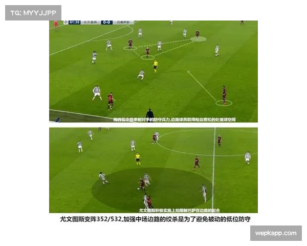 边路传中成主流进攻手段 吉达国民定位球得分率走高