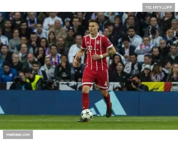 高位防线遭遇速度型前锋冲击 成德甲战术新课题