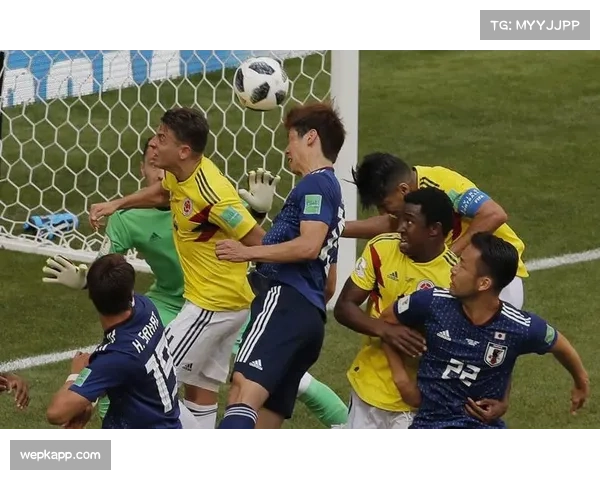 黑豹防守组三次抄截，客场爆冷击败国联领头羊