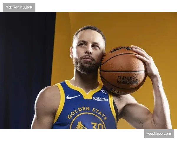 库里加盟勇士成为商业契机 十五年市值增长三十倍。 库里加盟勇士成为商业契机 十五年市值增长三十倍。