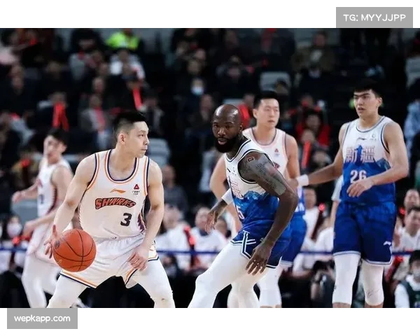 新疆队外援选择出现失误 阵容磨合不畅影响战绩 新疆队外援选择出现失误 阵容磨合不畅影响战绩