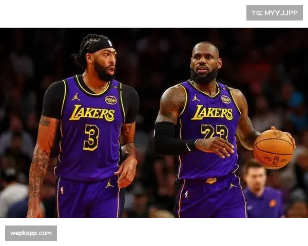 詹姆斯30分9篮板15助攻创纪录 最年长30分15助攻球员 詹姆斯30分9篮板15助攻创纪录 最年长30分15助攻球员